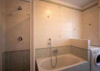 Bagno - Quadrilocale via Gaspare Gozzi, 10, Trecate - foto 15