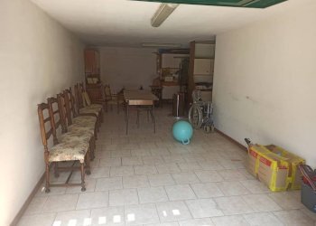 Box auto - Quadrilocale via Gaspare Gozzi, 10, Trecate - foto 22