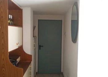 Cantina - Quadrilocale via Gaspare Gozzi, 10, Trecate - foto 24