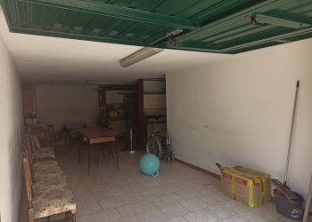 Box auto - Quadrilocale via Gaspare Gozzi, 10, Trecate - foto 25