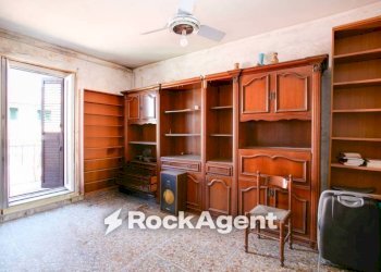 Studio - Appartamento via Francesco Caracciolo, 14, Roma - foto 2