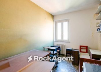 Studio - Appartamento via Francesco Caracciolo, 14, Roma - foto 6