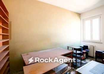 Studio - Appartamento via Francesco Caracciolo, 14, Roma - foto 10