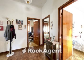 Disimpegno - Casa indipendente via Alcide de Gasperi, 10, Tortoreto - foto 17