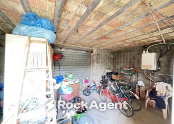 Cantina - Casa indipendente via Alcide de Gasperi, 10, Tortoreto - foto 19