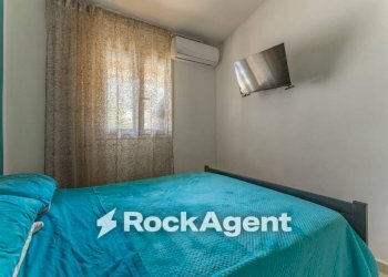 Camera da letto - Villa Borgo Lagogemolo, 56, Cassano delle Murge - foto 28