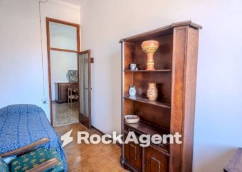 Studio - Trilocale via Roma, 34, Acquapendente - foto 24