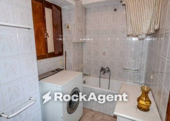 Bagno - Trilocale via Roma, 34, Acquapendente - foto 27