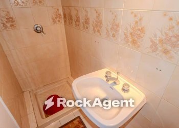 Bagno - Trilocale via Roma, 34, Acquapendente - foto 34