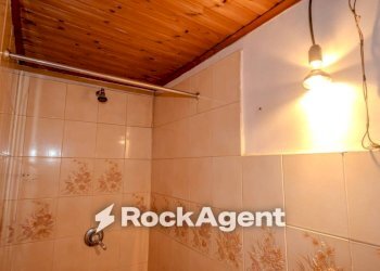 Bagno - Trilocale via Roma, 34, Acquapendente - foto 35