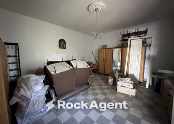 Cantina - Trilocale corso Vittorio Emanuele, 115, Poggiofiorito - foto 18