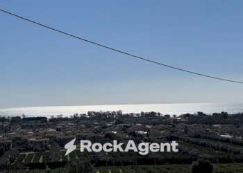 Vista - Terreno edificabile Simeri Mare, Simeri Crichi - foto 4