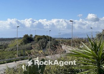 Vista - Terreno edificabile Simeri Mare, Simeri Crichi - foto 28
