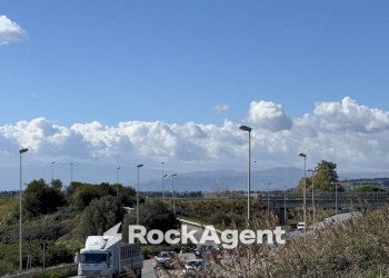 Vista - Terreno edificabile Simeri Mare, Simeri Crichi - foto 32