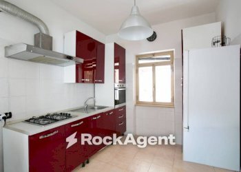 Cucina - Villa via Palermo, 8, Fiano Romano - foto 7