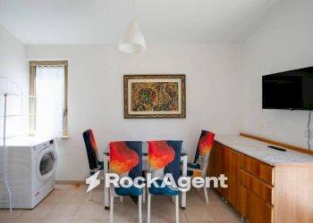 Cucina - Villa via Palermo, 8, Fiano Romano - foto 9