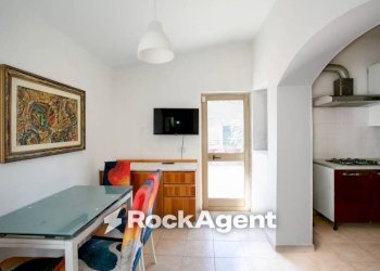 Cucina - Villa via Palermo, 8, Fiano Romano - foto 10
