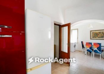 Ufficio - Villa via Palermo, 8, Fiano Romano - foto 12