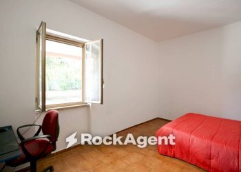 Camera da letto - Villa via Palermo, 8, Fiano Romano - foto 15