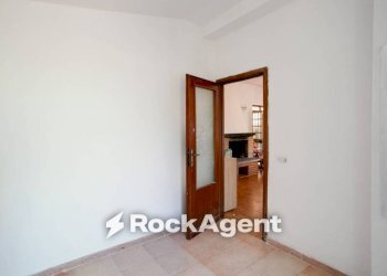 Camera da letto - Villa via Palermo, 8, Fiano Romano - foto 16