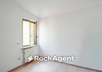 Camera da letto - Villa via Palermo, 8, Fiano Romano - foto 17