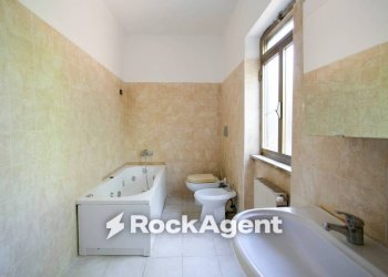 Bagno - Villa via Palermo, 8, Fiano Romano - foto 18