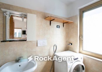 Bagno - Villa via Palermo, 8, Fiano Romano - foto 19