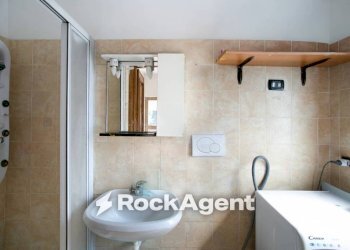 Bagno - Villa via Palermo, 8, Fiano Romano - foto 20