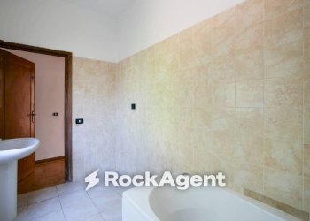 Bagno - Villa via Palermo, 8, Fiano Romano - foto 21