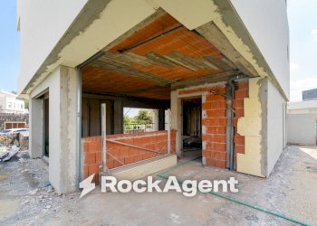 Ingresso - Villa a Schiera via Carrubbazza, San Gregorio di Catania - foto 5