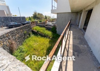 Balcone - Villa a Schiera via Carrubbazza, San Gregorio di Catania - foto 11