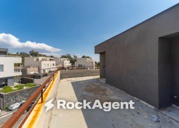 Terrazzo - Villa a Schiera via Carrubbazza, San Gregorio di Catania - foto 33