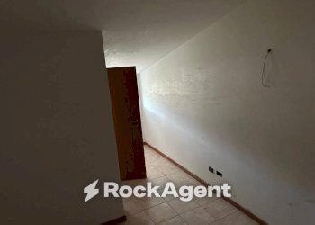 Ripostiglio - Attic via del Villino, Alanno - photo 6