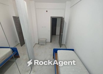 Magazzino - Quadrilocale via alla Costa di Teglia, 3b, Genova (zona Bolzaneto) - foto 19