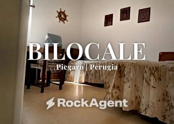 Altro - Appartamento via dell'Industria, 7, Piegaro - foto 1