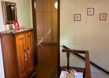 Interno palazzo - Trilocale via Torre Vecchia, 1, Massa - foto 6