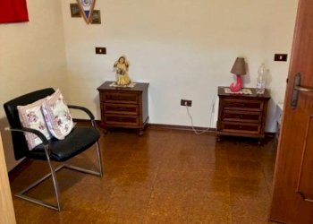 Studio - Trilocale via Torre Vecchia, 1, Massa - foto 12