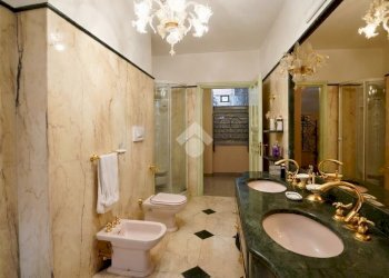 Villa Via Milano, Tronzano Vercellese - photo 14