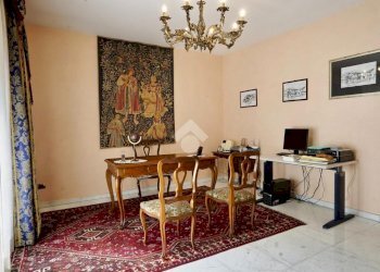 Villa Via Milano, Tronzano Vercellese - photo 18