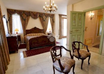 Villa Via Milano, Tronzano Vercellese - photo 24