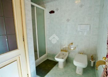 Villa Via Milano, Tronzano Vercellese - photo 38