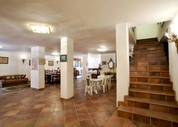 Villa Via Milano, Tronzano Vercellese - photo 39