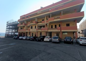1788882813594.jpg - Apartment Piazza Falcone e Borsellino 10, Gallipoli - photo 1