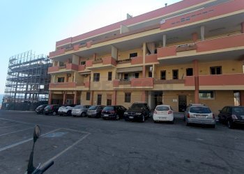 1788882813612.jpg - Apartment Piazza Falcone e Borsellino 10, Gallipoli - photo 2