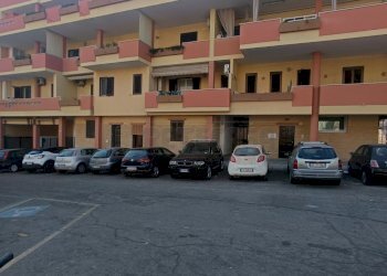 1788882813607.jpg - Apartment Piazza Falcone e Borsellino 10, Gallipoli - photo 3