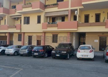 1788882813600.jpg - Apartment Piazza Falcone e Borsellino 10, Gallipoli - photo 4