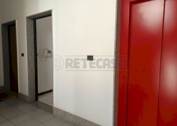 1.jpg - Apartment Piazza Falcone e Borsellino 10, Gallipoli - photo 5