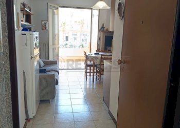 2.jpg - Apartment Piazza Falcone e Borsellino 10, Gallipoli - photo 6