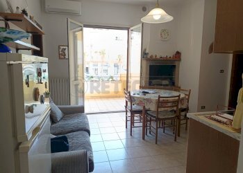 3.jpg - Apartment Piazza Falcone e Borsellino 10, Gallipoli - photo 7