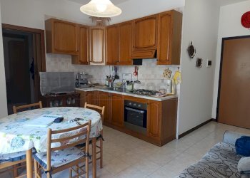 4.jpg - Apartment Piazza Falcone e Borsellino 10, Gallipoli - photo 8